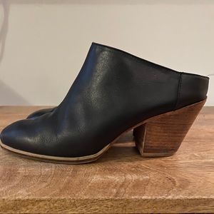 Rachel Comey Mules